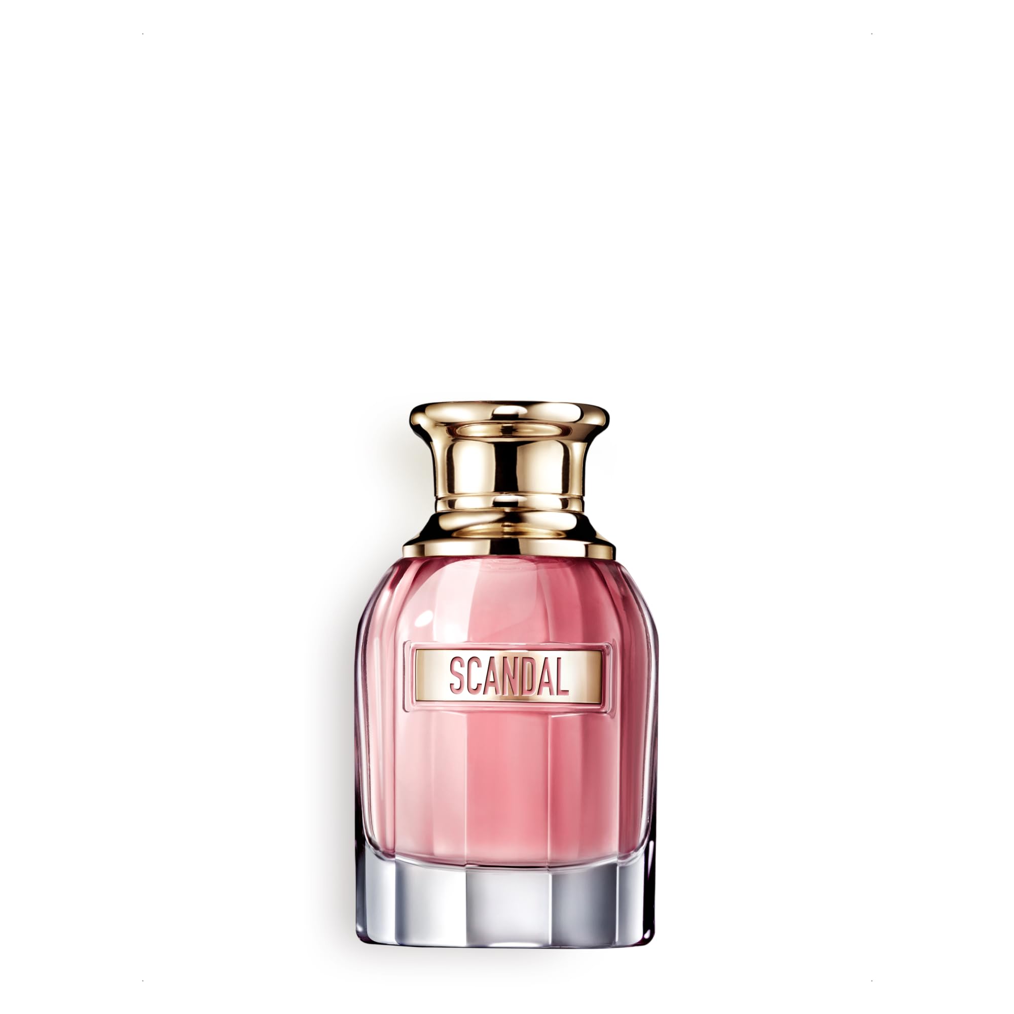 香水(女性用) Jean Paul Gaultier SCANDAL Amazon.com: Jean Paul Gaultier Scandal Eau de Parfum for Women
